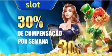 App 3323bet para Android e iOS - download grátis