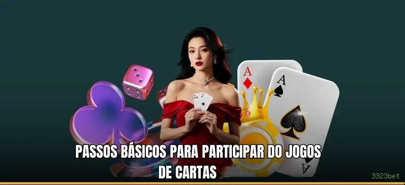 Conta 3323bet sincronizada site e app