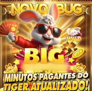 Desempenho do app 3323bet em diferentes aparelhos