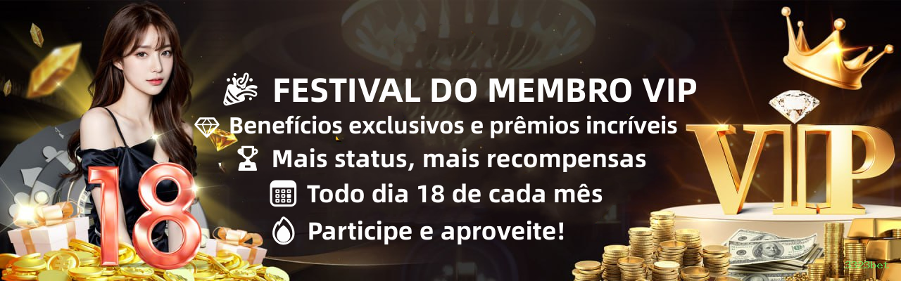 Central de dúvidas rápidas sobre o app 3323bet