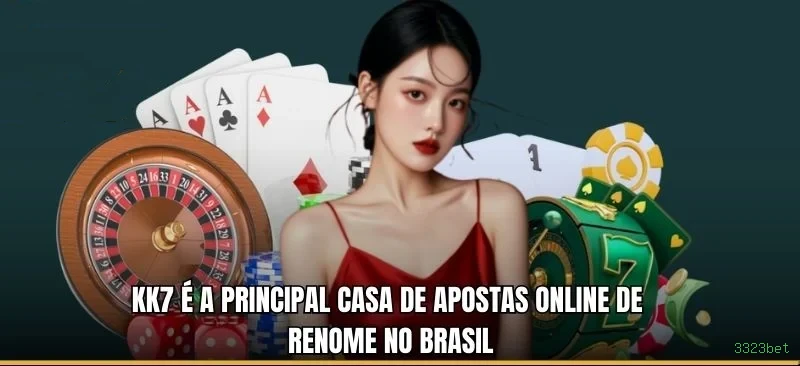 App 3323bet apostas esportivas mobile