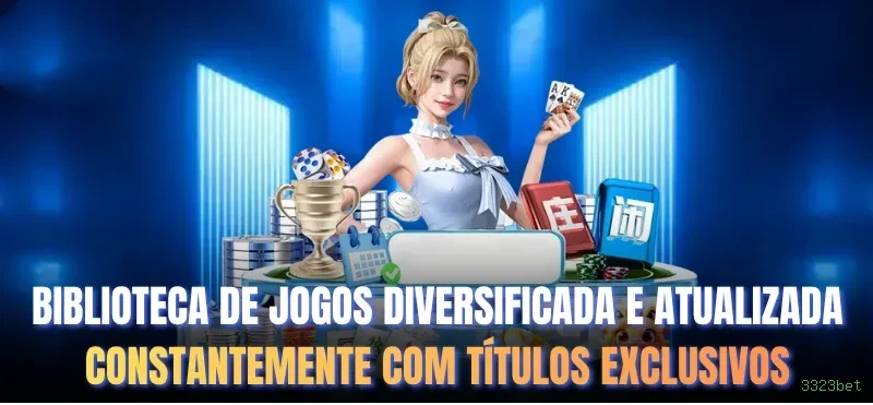 Dúvidas frequentes sobre apostas esportivas na 3323bet