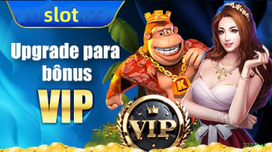 Cassino ao vivo 3323bet dealers