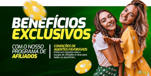 App 3323bet Android download