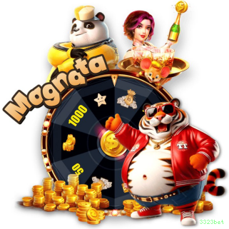3323bet multi dispositivo