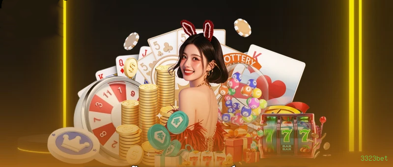 Aviator - Crash game popular na 3323bet