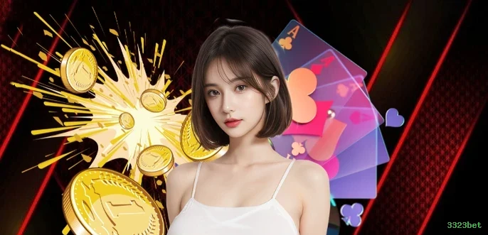 Starlight Princess - Slot game com multiplicadores na 3323bet