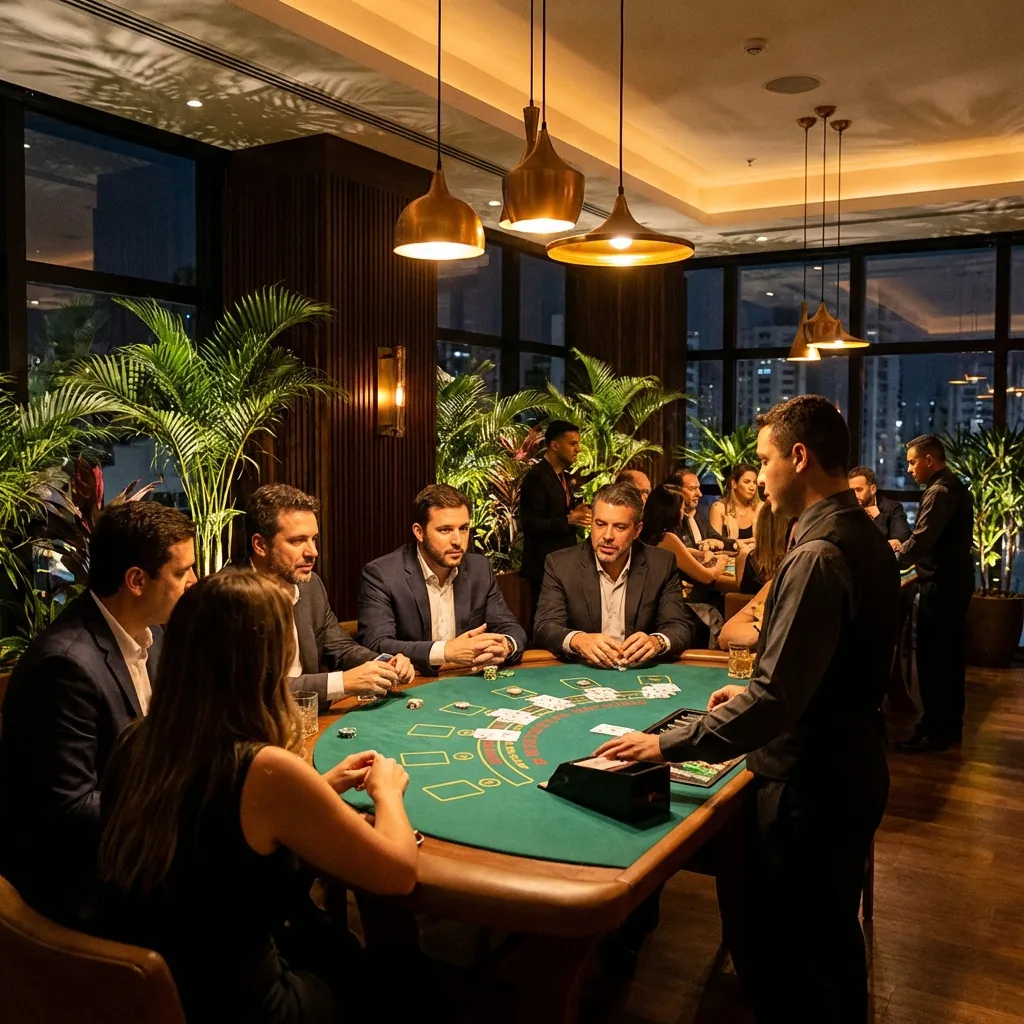 Aplicativo móvel 3323bet para iOS e Android