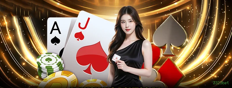 Pagamentos 3323bet PIX
