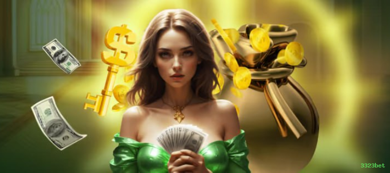 Checklist para avaliar a plataforma 3323bet