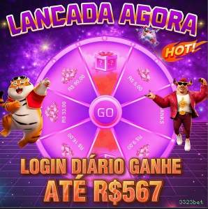 Registro 3323bet - cadastro rápido
