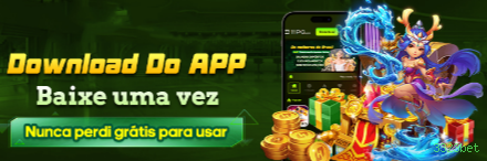 Programa VIP 3323bet - benefícios exclusivos