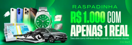 Cashback VIP 3323bet - reembolso semanal