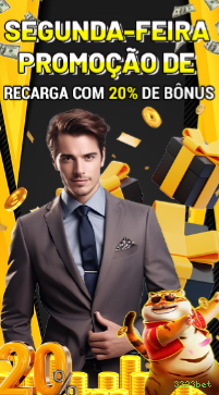 Bônus exclusivos membros VIP 3323bet