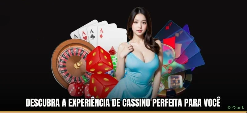 Suporte VIP 3323bet - atendimento prioritário