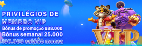 Slots com prêmios 3323bet